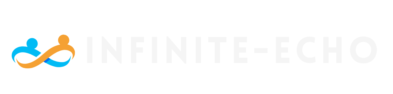 Infinite Echo
