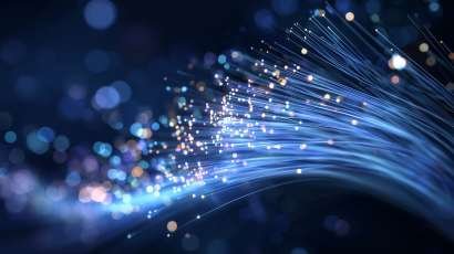 Business Technology
